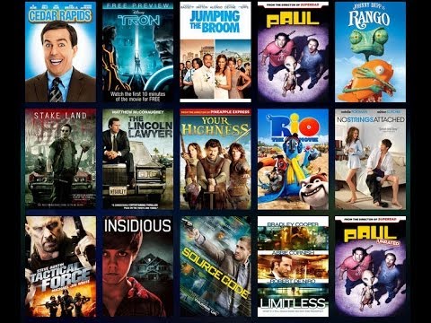 new movies download for free