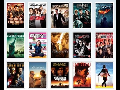 new movies download for free